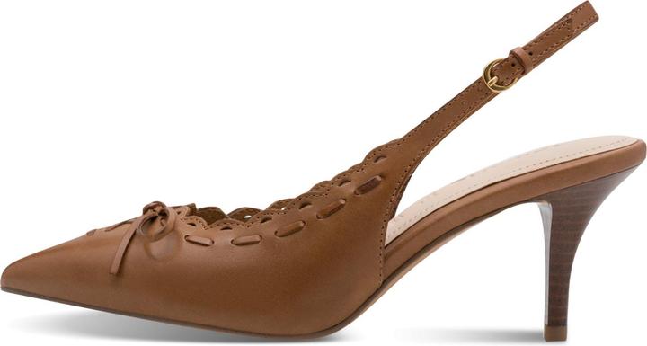 Immagine prodotto Tamaris Slingpumps (41)