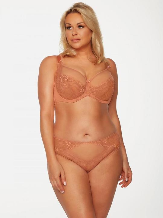 Produktbild Bella Misteria Soft model (70 K)