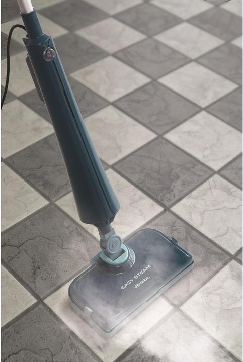 Produktbild Ariete 4179/01 (1300 W)