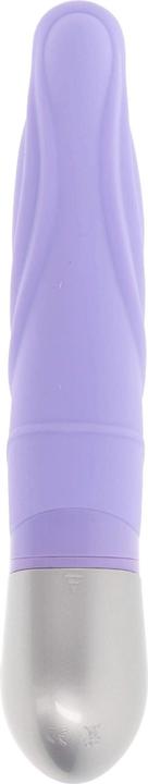 Produktbild Vibe Therapy Mantra