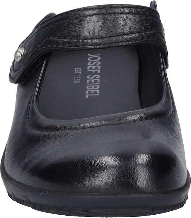 Actual product image Josef Seibel 87304-971 (42)