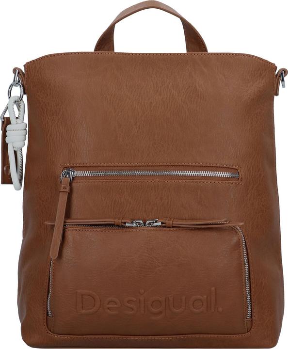 Image du produit Desigual sac à dos half fw24 pretoria cont