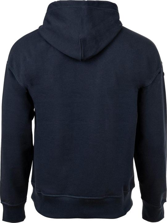 Produktbild Diesel Rob Hood (M)