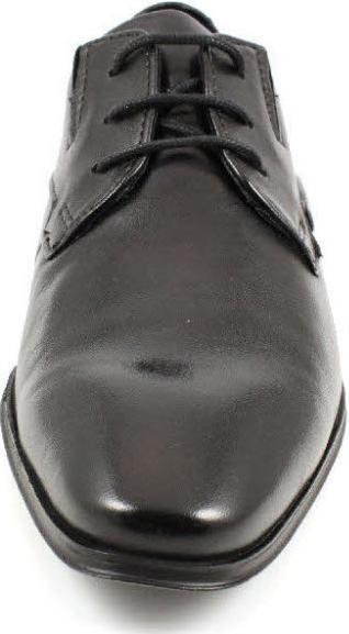 Image du produit Bugatti Chaussure à lacets 312A311K4000-1000 (46)