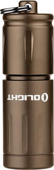 Image du produit Olight iXV (5.13 cm, 180 lm)