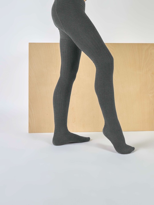 Actual product image Name it Panty pants (146/152)