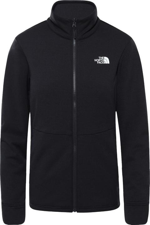 Produktbild North Face Quest Triclimate® (L)