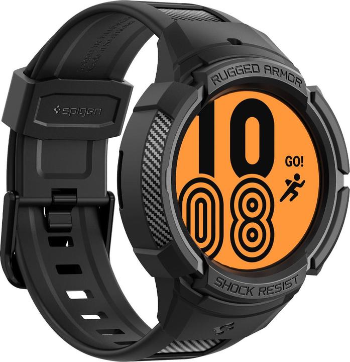 Spigen Rugged Armor Pro