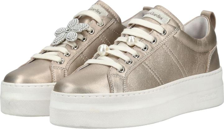 Produktbild Nero Giardini Sneaker (40)