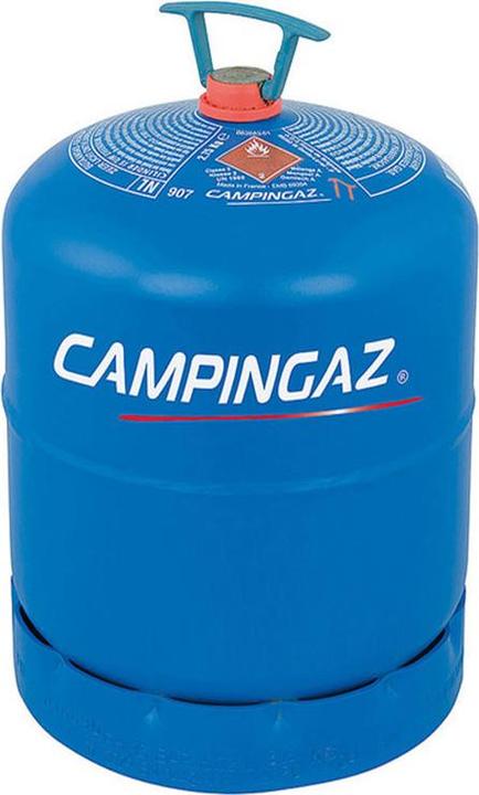 Produktbild Campingaz Cylindre R907