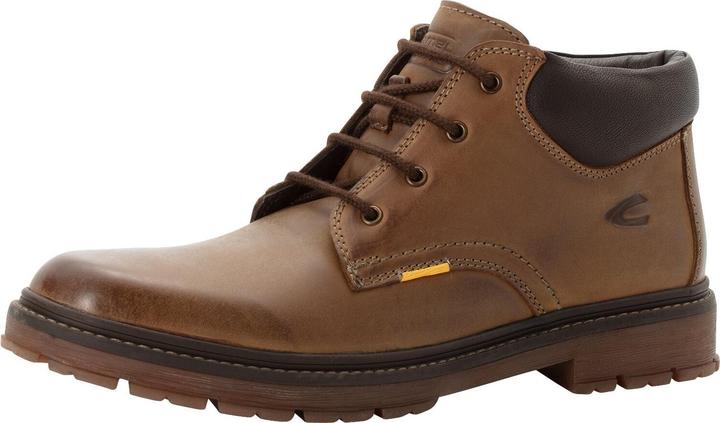Image du produit Camel Active Stiefelette (42)