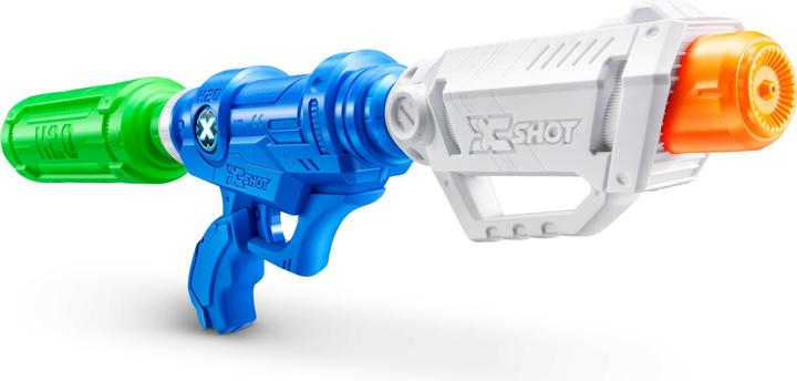 Produktbild Zuru Gezeitenwerfer für den Wasserkrieg (Abnehmbar)