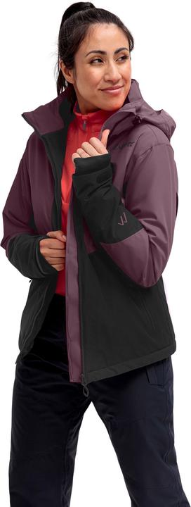 Immagine prodotto Maier Sports Campigna (36, S)