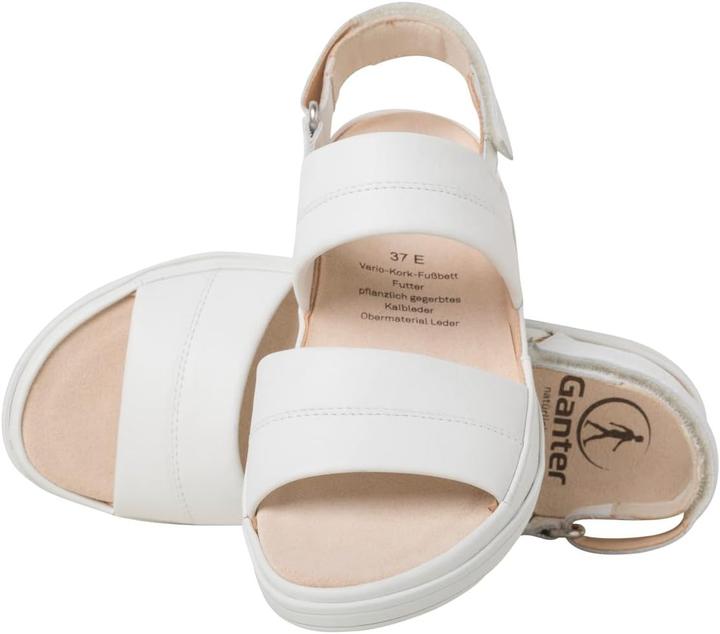 Produktbild Ganter Evi (39)