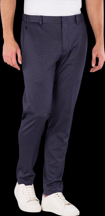 Actual product image Pierre Cardin 10023183 (34)