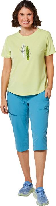 Produktbild Schöffel T Shirt Haberspitz (40)