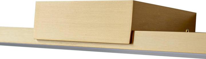 Actual product image Lucande Kivana (2200 lm)