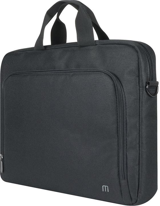 Image du produit Mobilis TheOne Basic (14", Universel)