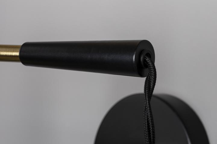 Actual product image Dutchbone Lamp (E27)