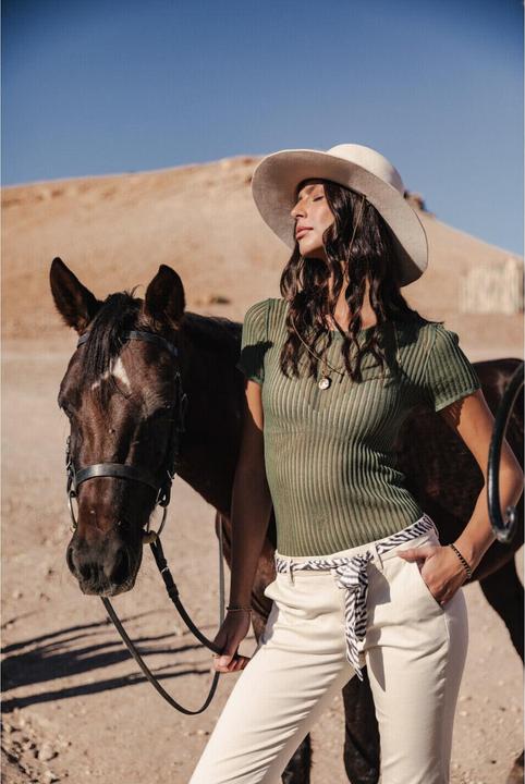 Produktbild Freeman T. Porter Claudia Felicita (27)