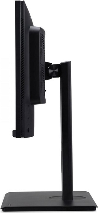 Produktbild Acer 69,0cm (27") B278UEwemiqpruzx HDMI+DP 100Hz we WQHD (2560 x 1440 Pixel, 27")