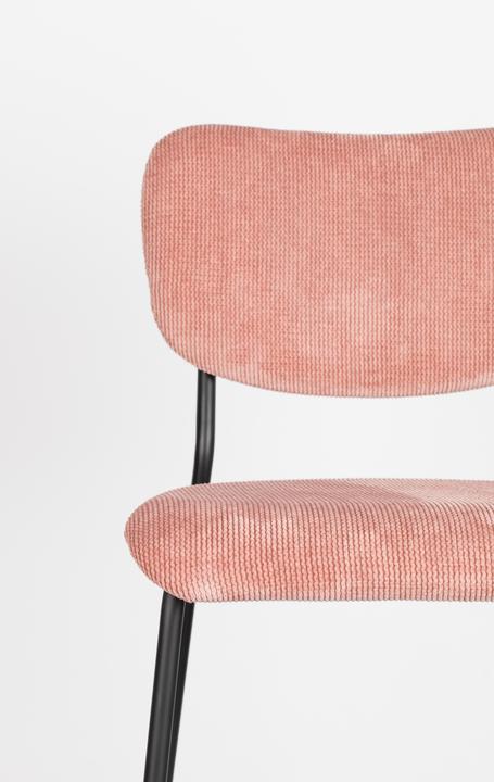 Actual product image Zuiver Benson