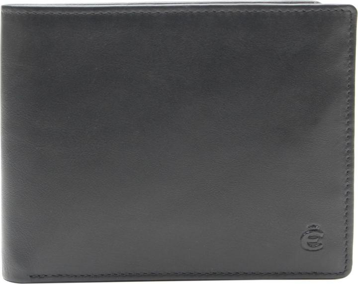 Immagine prodotto Esquire Card Safe Billfold Wallet