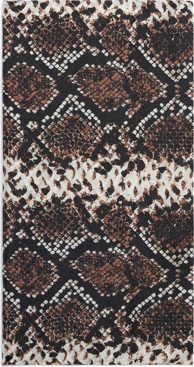 Immagine prodotto Braccialini Bfr338