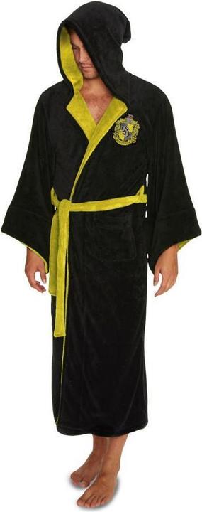 Image du produit UTNS5766 P (Taille unique)