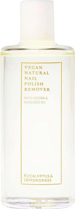 Produktbild Kia Charlotta Natural