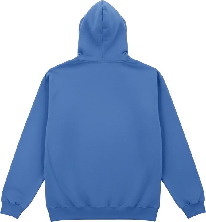 Produktbild Gildan Softstyle Kapuzenpullover (3XL)