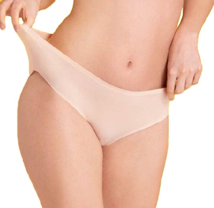 Image du produit Anita Hipster (M)