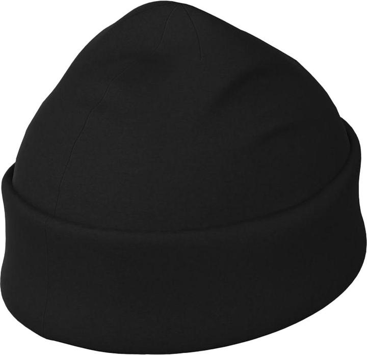 Image du produit Nike - Bonnet PEAK (Taille unique)