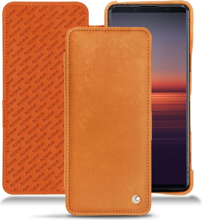 Mandarine vintage ( Pantone #d47231 )