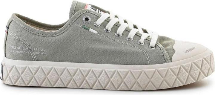 Produktbild Palladium Palla Ace Cvs Org (38)