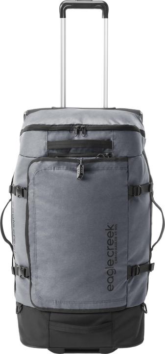 Produktbild Eagle Creek Cargo Hauler (90 l)
