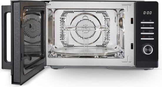 Image du produit Schneider SCMW2125CDB (25 l)