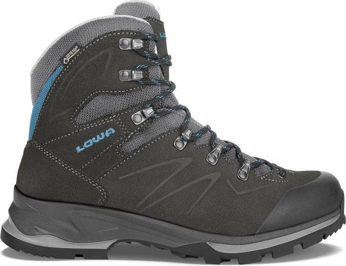 Actual product image Lowa Badia GTX Women (39)