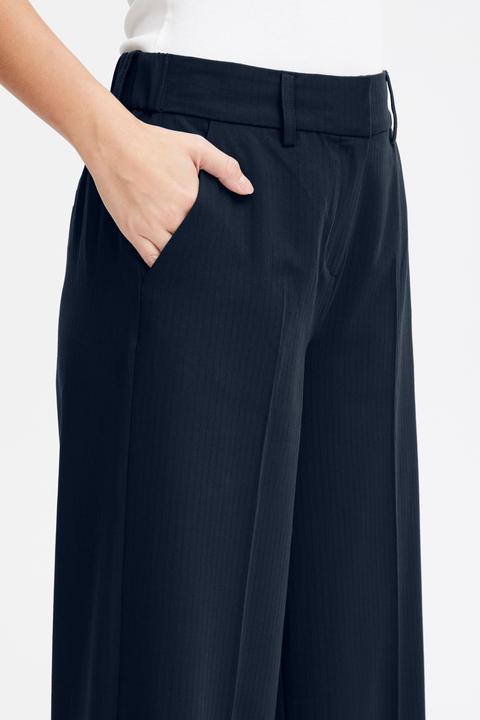 Produktbild Fransa FRFRIGA PA 2 20613337 (40)