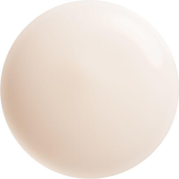 Actual product image Shiseido Liftdefine Radian Serum (80 ml)