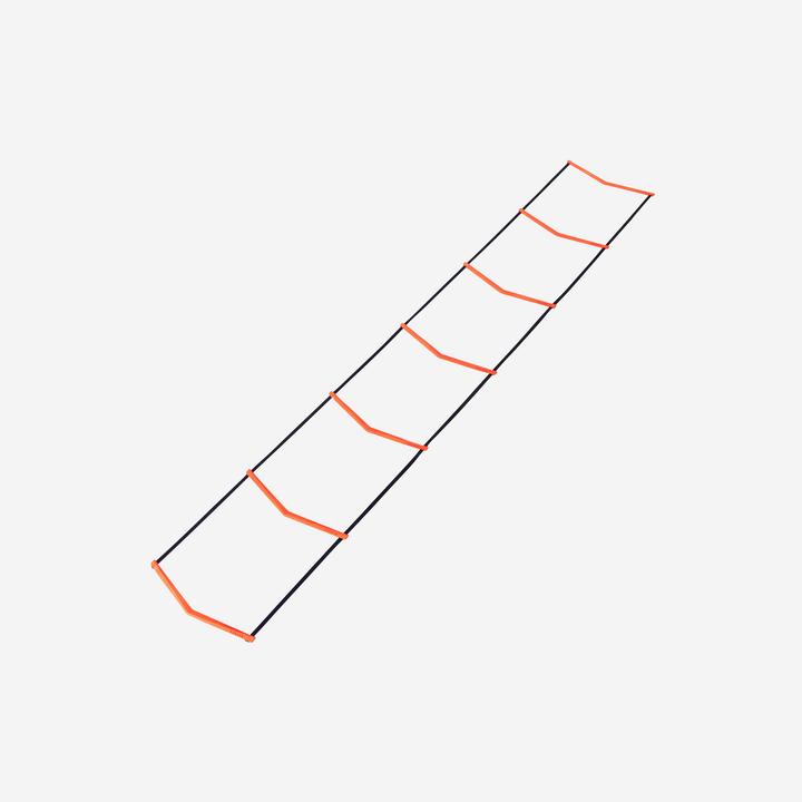 Actual product image Kipsta Essential