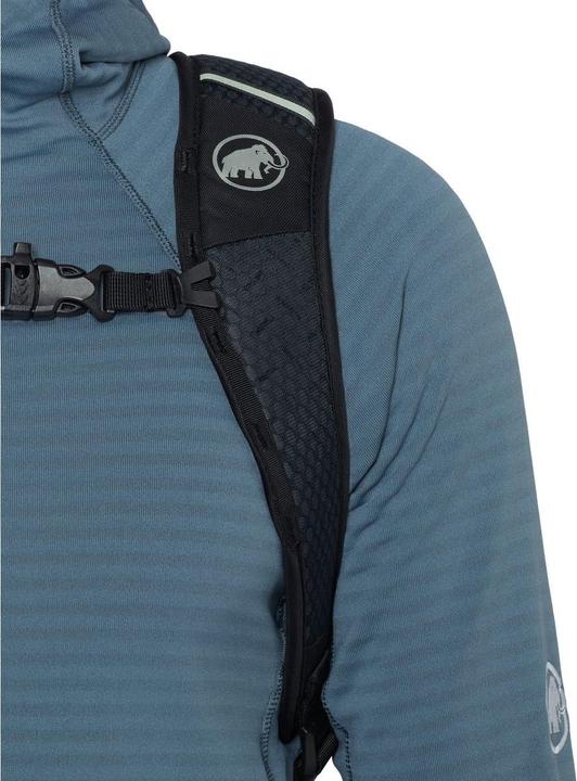 Produktbild Mammut Lithium 15 (15 l)