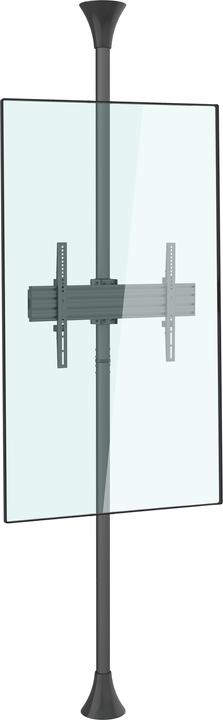 Produktbild Multibrackets Mbfc1u