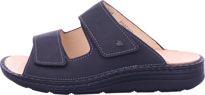 Image du produit Finn Comfort Mules (42)
