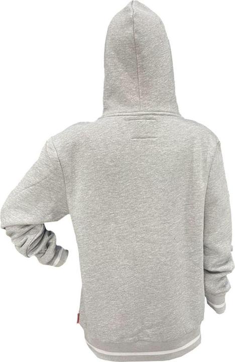 Immagine prodotto Soulhorse Hoodie Pony Club (XS)