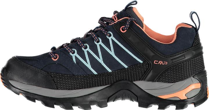 Image du produit CMP Campagnolo Chaussures d'extérieur (38)