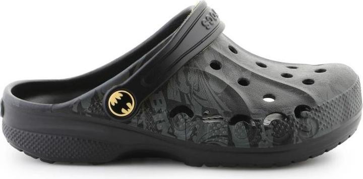 Image du produit Crocs Batman Baya Clog Jr (33)