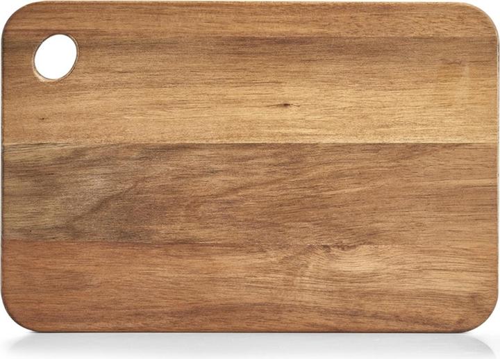 Image du produit Zeller Present couper