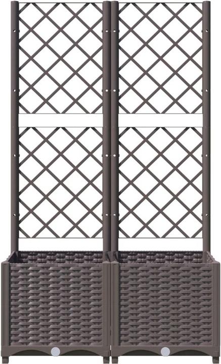 Produktbild vidaXL Madita