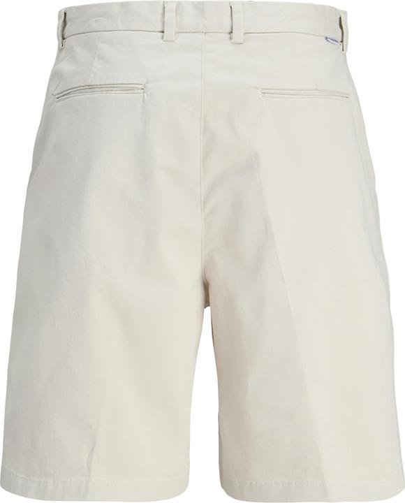 Image du produit Jack & Jones Plus Size Loose Fit Hosen mit weitem Bein Hosen mit weitem Bein (40)